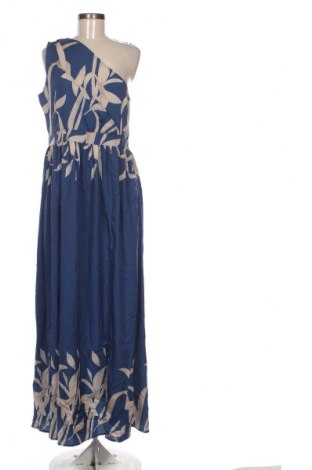 Φόρεμα Made With Love, Μέγεθος XL, Χρώμα Πολύχρωμο, Τιμή 29,99 €