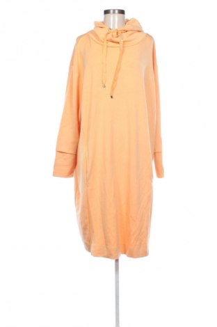 Ruha Madeleine, Méret XXL, Szín Narancssárga
, Ár 22 109 Ft