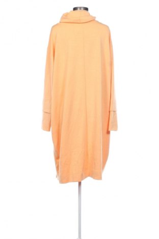 Ruha Madeleine, Méret XXL, Szín Narancssárga
, Ár 22 109 Ft