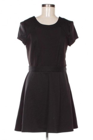 Ruha Mademoiselle  R by La Redoute, Méret L, Szín Fekete, Ár 7 899 Ft