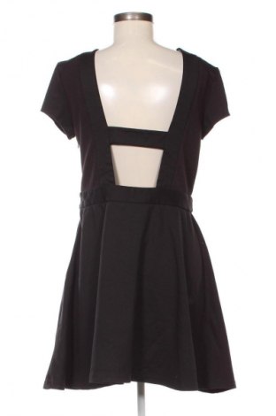 Ruha Mademoiselle  R by La Redoute, Méret L, Szín Fekete, Ár 7 899 Ft