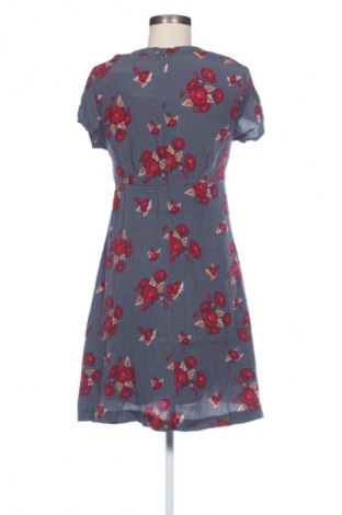 Sukienka Mademoiselle  R by La Redoute, Rozmiar S, Kolor Kolorowy, Cena 195,99 zł