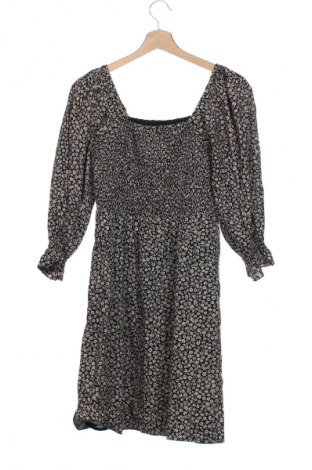 Φόρεμα Madewell, Μέγεθος XXS, Χρώμα Πολύχρωμο, Τιμή 32,99 €