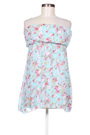 Rochie Madonna, Mărime M, Culoare Multicolor, Preț 79,00 Lei