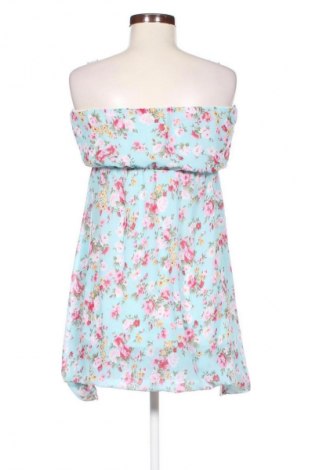 Rochie Madonna, Mărime M, Culoare Multicolor, Preț 79,00 Lei