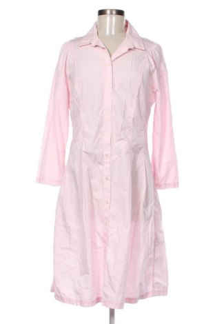 Šaty  Mads Norgaard, Veľkosť M, Farba Ružová, Cena  58,95 €