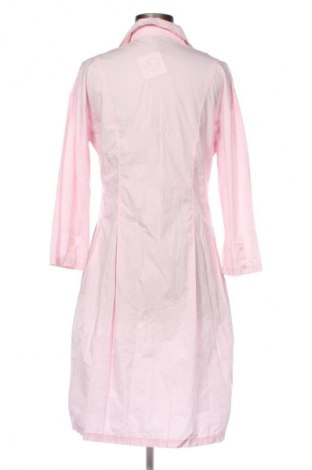 Šaty  Mads Norgaard, Veľkosť M, Farba Ružová, Cena  58,95 €