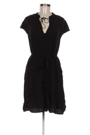 Φόρεμα Maeve, Μέγεθος L, Χρώμα Μαύρο, Τιμή 30,99 €