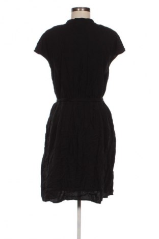 Φόρεμα Maeve, Μέγεθος L, Χρώμα Μαύρο, Τιμή 30,99 €