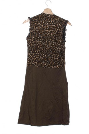 Φόρεμα Magdalena, Μέγεθος M, Χρώμα Πολύχρωμο, Τιμή 21,99 €
