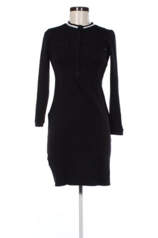 Rochie Magenta, Mărime S, Culoare Negru, Preț 70,99 Lei