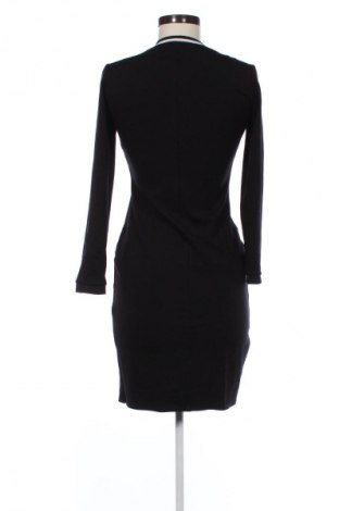 Rochie Magenta, Mărime S, Culoare Negru, Preț 70,99 Lei