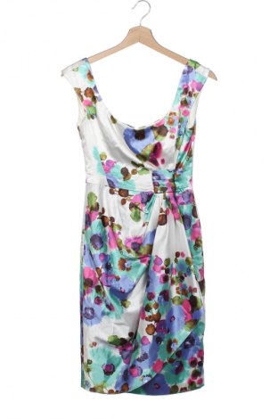 Rochie Maggy London, Mărime XXS, Culoare Multicolor, Preț 104,99 Lei