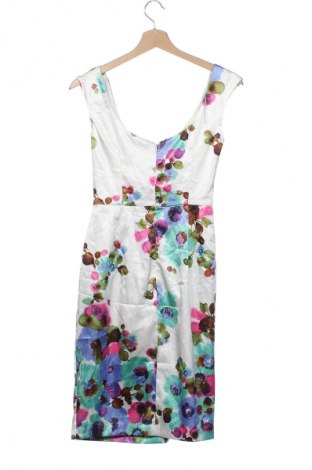 Rochie Maggy London, Mărime XXS, Culoare Multicolor, Preț 104,99 Lei
