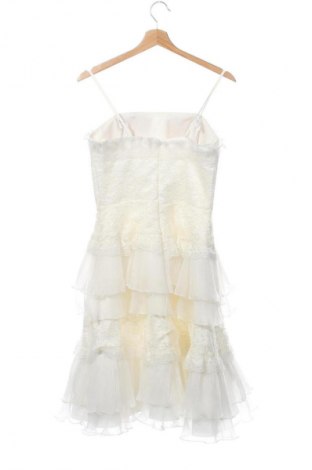 Kleid Magic Bride, Größe L, Farbe Weiß, Preis 41,09 €