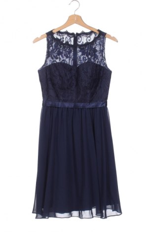 Ruha Magic Nights, Méret XS, Szín Kék, Ár 6 789 Ft