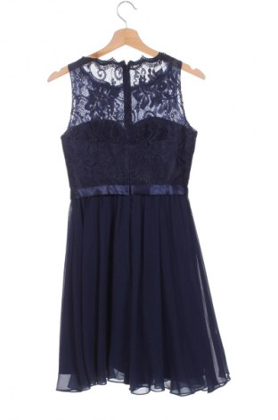 Ruha Magic Nights, Méret XS, Szín Kék, Ár 6 789 Ft