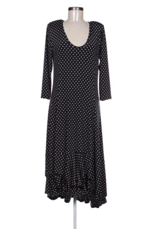 Kleid Magna, Größe XL, Farbe Mehrfarbig, Preis 15,00 €