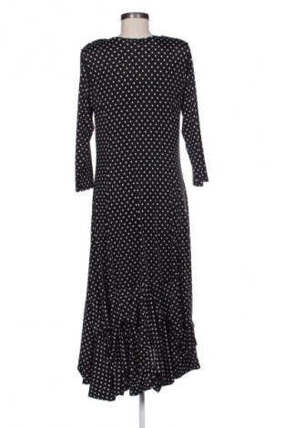 Kleid Magna, Größe XL, Farbe Mehrfarbig, Preis 15,00 €