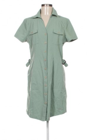Rochie Maier Sports, Mărime L, Culoare Verde, Preț 186,99 Lei