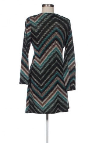 Šaty  Maille Demoiselle, Velikost M, Barva Vícebarevné, Cena  779,00 Kč