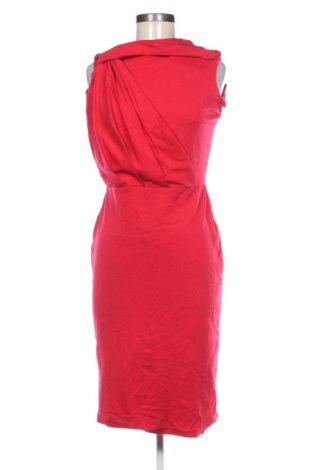 Φόρεμα Maiocci, Μέγεθος L, Χρώμα Κόκκινο, Τιμή 42,00 €