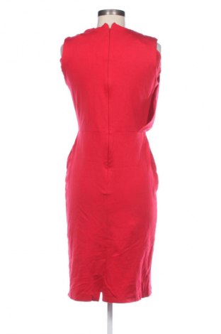 Φόρεμα Maiocci, Μέγεθος L, Χρώμα Κόκκινο, Τιμή 42,00 €