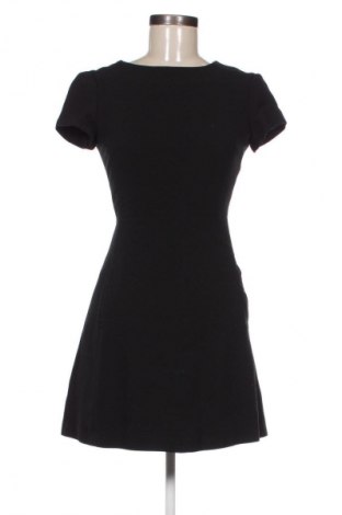 Sukienka Maison Scotch, Rozmiar S, Kolor Czarny, Cena 273,33 zł