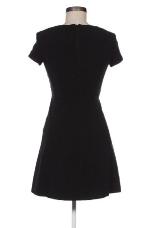 Sukienka Maison Scotch, Rozmiar S, Kolor Czarny, Cena 273,33 zł