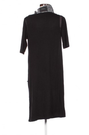 Šaty  Maison Scotch, Veľkosť XL, Farba Čierna, Cena  184,29 €