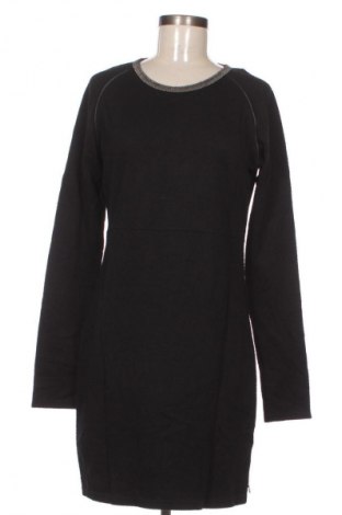 Šaty  Maison Scotch, Veľkosť L, Farba Čierna, Cena  75,95 €