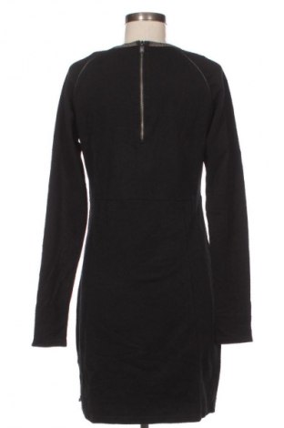Šaty  Maison Scotch, Veľkosť L, Farba Čierna, Cena  75,95 €
