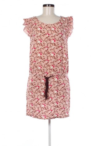 Φόρεμα Maison Scotch, Μέγεθος S, Χρώμα Πολύχρωμο, Τιμή 40,57 €