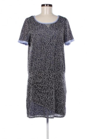 Φόρεμα Maison Scotch, Μέγεθος XL, Χρώμα Πολύχρωμο, Τιμή 66,50 €