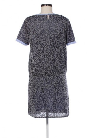Φόρεμα Maison Scotch, Μέγεθος XL, Χρώμα Πολύχρωμο, Τιμή 66,50 €