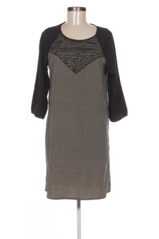 Šaty  Maison Scotch, Veľkosť M, Farba Viacfarebná, Cena  68,16 €