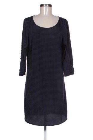 Šaty  Maison Scotch, Velikost L, Barva Vícebarevné, Cena  1 646,00 Kč