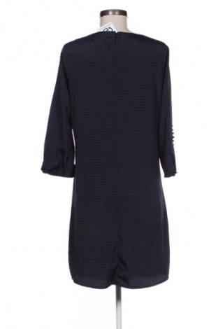 Šaty  Maison Scotch, Velikost L, Barva Vícebarevné, Cena  1 646,00 Kč