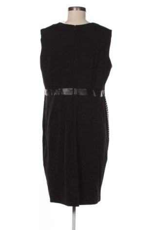 Rochie Maite Kelly by Bonprix, Mărime XL, Culoare Multicolor, Preț 163,99 Lei