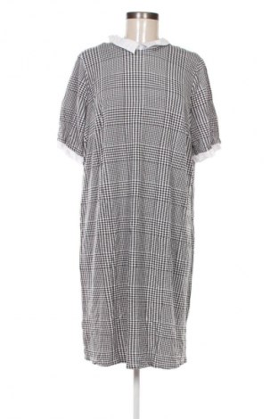 Šaty  Maite Kelly by Bonprix, Veľkosť XXL, Farba Viacfarebná, Cena  20,95 €