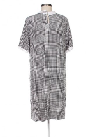 Šaty  Maite Kelly by Bonprix, Veľkosť XXL, Farba Viacfarebná, Cena  20,95 €