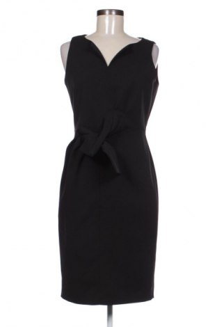 Kleid Maje, Größe M, Farbe Schwarz, Preis 102,52 €