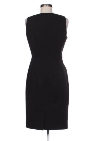 Kleid Maje, Größe M, Farbe Schwarz, Preis 102,52 €