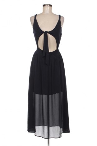 Kleid Majolica, Größe S, Farbe Blau, Preis € 25,99