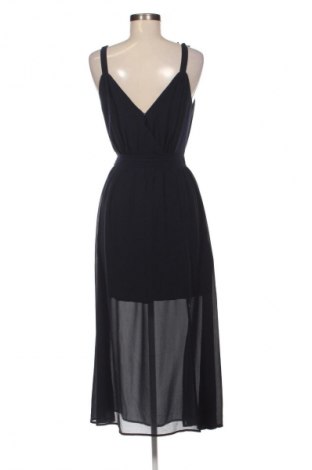 Kleid Majolica, Größe S, Farbe Blau, Preis € 25,99