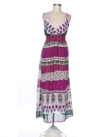 Rochie Majora, Mărime XL, Culoare Multicolor, Preț 98,99 Lei
