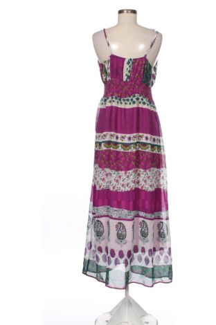 Rochie Majora, Mărime XL, Culoare Multicolor, Preț 98,99 Lei