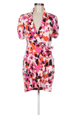 Kleid Makalu, Größe S, Farbe Mehrfarbig, Preis 42,94 €