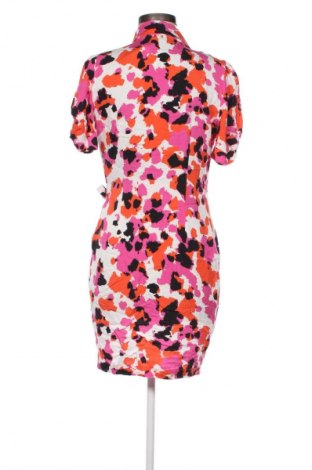 Kleid Makalu, Größe S, Farbe Mehrfarbig, Preis 42,94 €