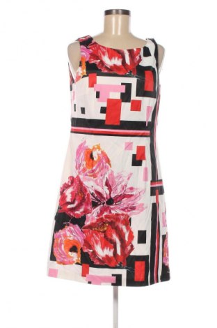 Rochie Malibu, Mărime L, Culoare Multicolor, Preț 98,99 Lei